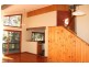 60 Trafalgar Road, Tuross Head NSW 2537