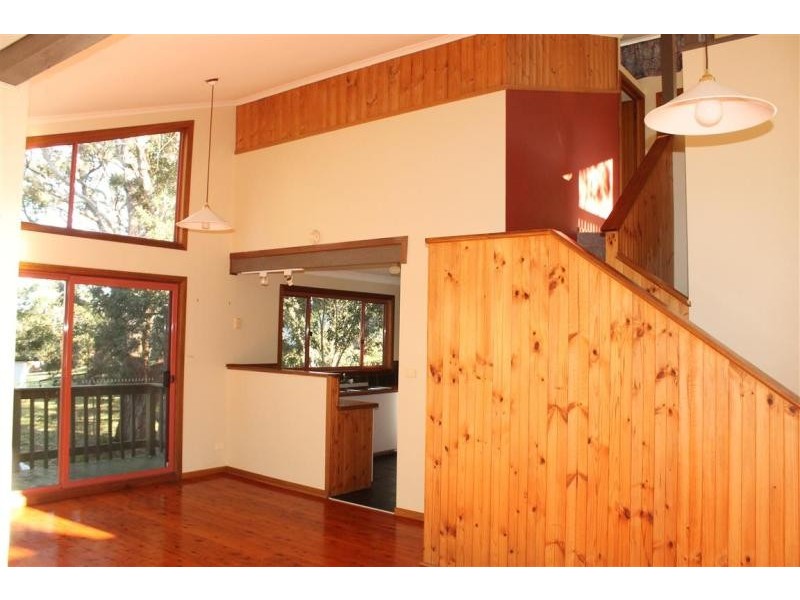60 Trafalgar Road, Tuross Head NSW 2537