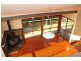 60 Trafalgar Road, Tuross Head NSW 2537