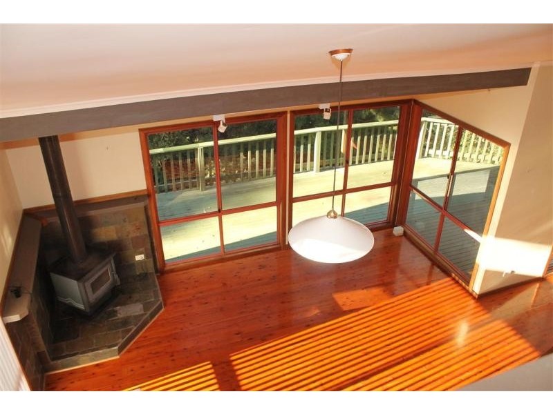 60 Trafalgar Road, Tuross Head NSW 2537