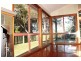 60 Trafalgar Road, Tuross Head NSW 2537