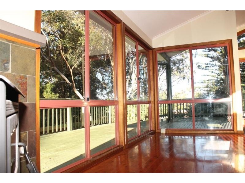 60 Trafalgar Road, Tuross Head NSW 2537