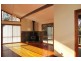 60 Trafalgar Road, Tuross Head NSW 2537