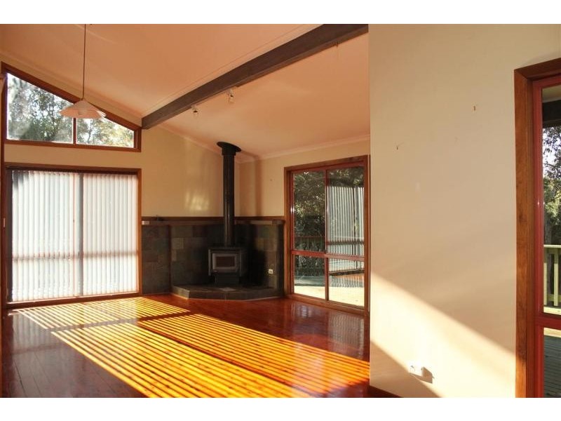 60 Trafalgar Road, Tuross Head NSW 2537