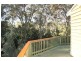 60 Trafalgar Road, Tuross Head NSW 2537
