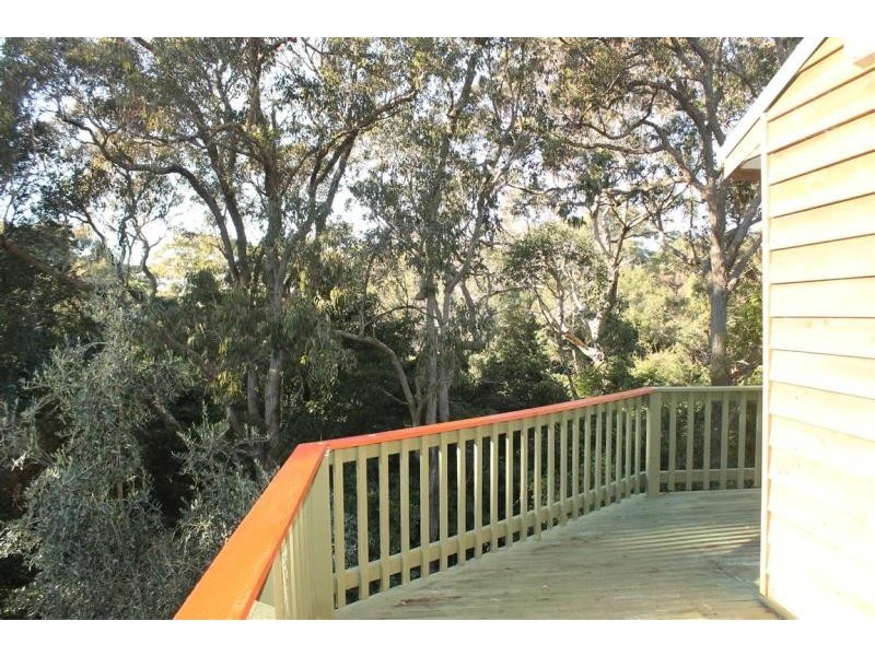 60 Trafalgar Road, Tuross Head NSW 2537