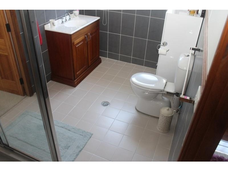 8 Evans  Road, Tuross Head NSW 2537