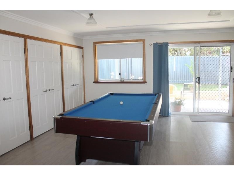 8 Evans  Road, Tuross Head NSW 2537