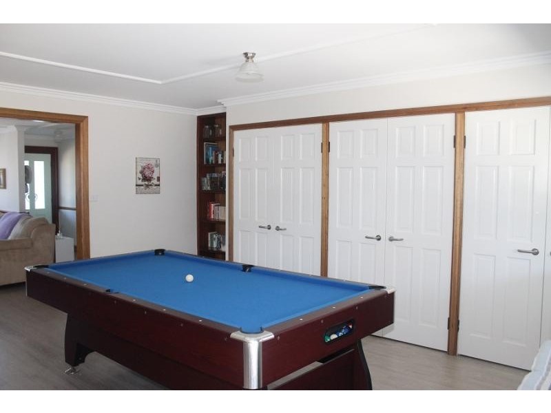 8 Evans  Road, Tuross Head NSW 2537