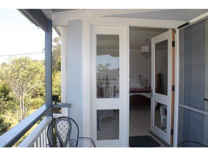 8 Evans  Road, Tuross Head NSW 2537