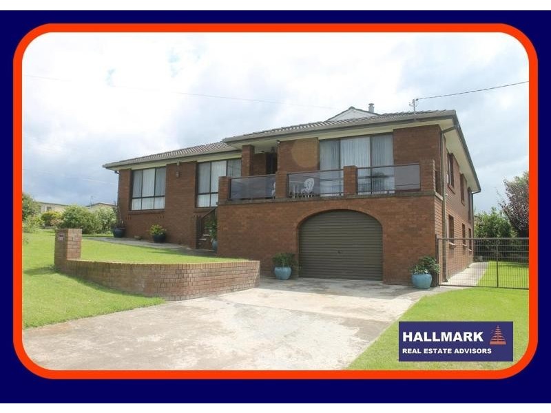 44 Coila  Avenue, Tuross Head NSW 2537