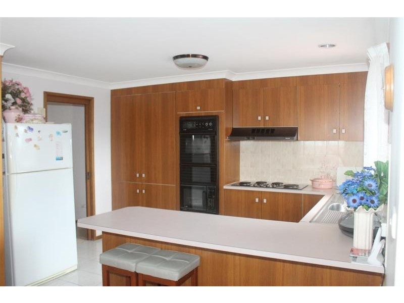 44 Coila  Avenue, Tuross Head NSW 2537