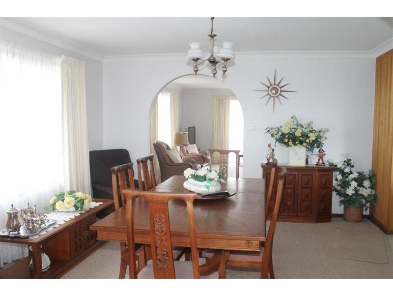 44 Coila  Avenue, Tuross Head NSW 2537