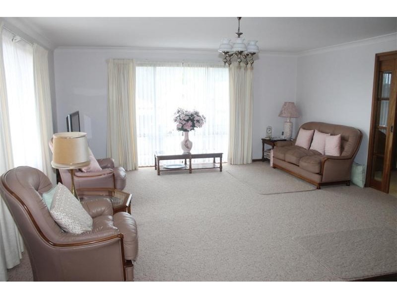 44 Coila  Avenue, Tuross Head NSW 2537