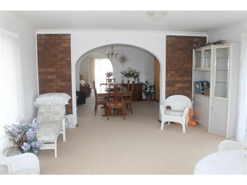 44 Coila  Avenue, Tuross Head NSW 2537