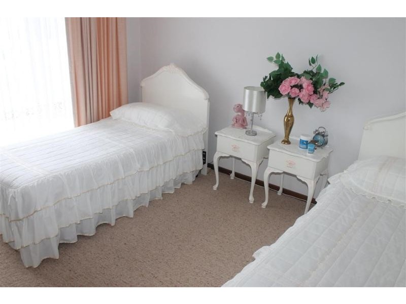 44 Coila  Avenue, Tuross Head NSW 2537