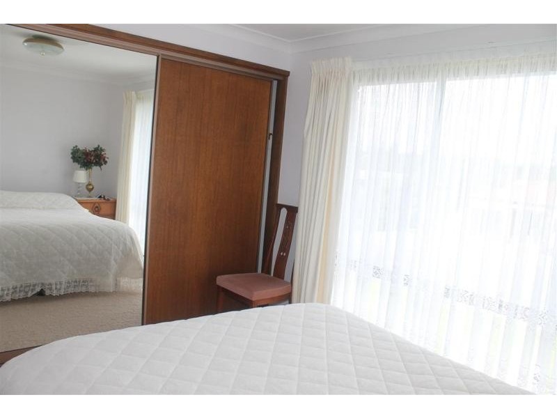 44 Coila  Avenue, Tuross Head NSW 2537