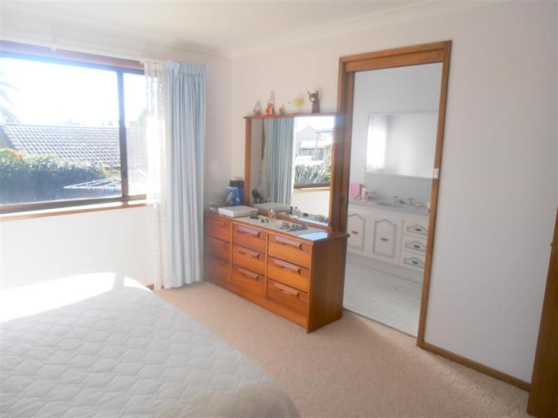 44 Coila  Avenue, Tuross Head NSW 2537