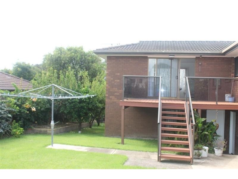 44 Coila  Avenue, Tuross Head NSW 2537