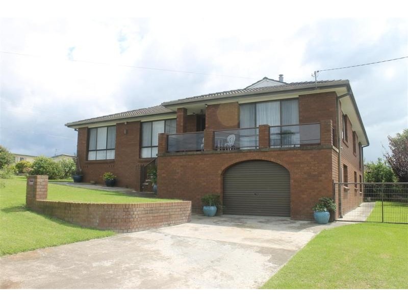 44 Coila  Avenue, Tuross Head NSW 2537