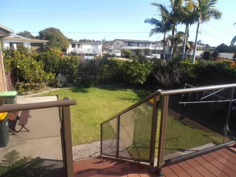 44 Coila  Avenue, Tuross Head NSW 2537