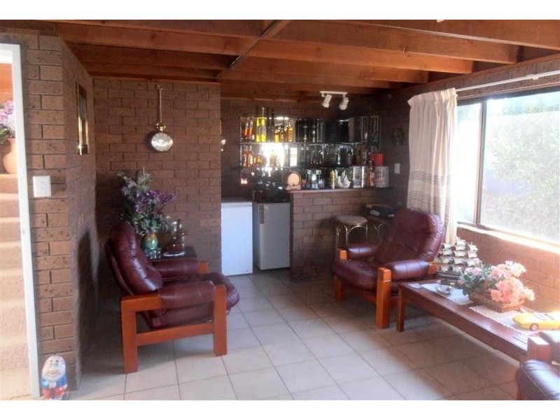 44 Coila  Avenue, Tuross Head NSW 2537