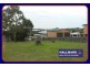 102 Hector McWilliam  Drive, Tuross Head NSW 2537