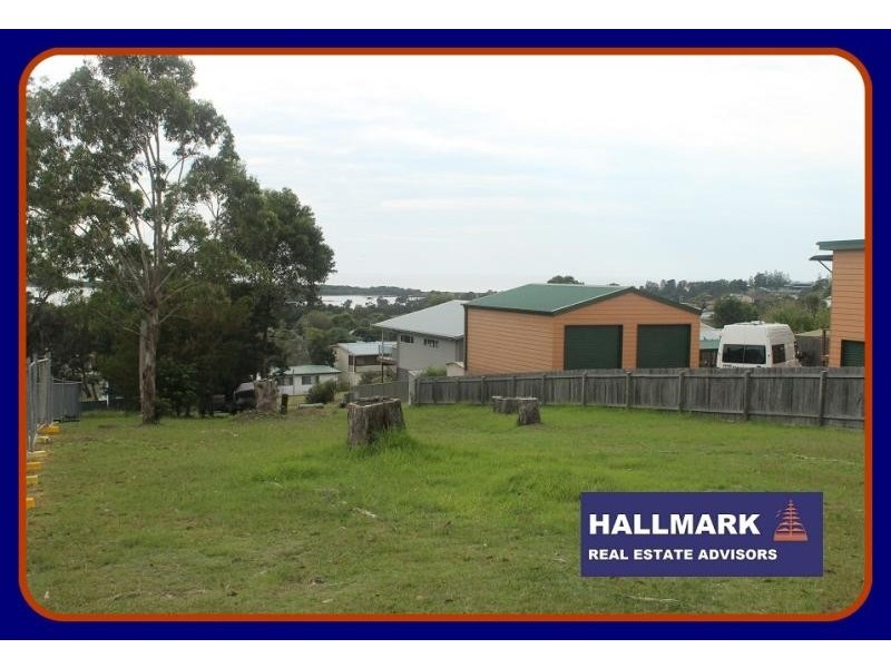 102 Hector McWilliam  Drive, Tuross Head NSW 2537