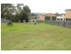 102 Hector McWilliam  Drive, Tuross Head NSW 2537