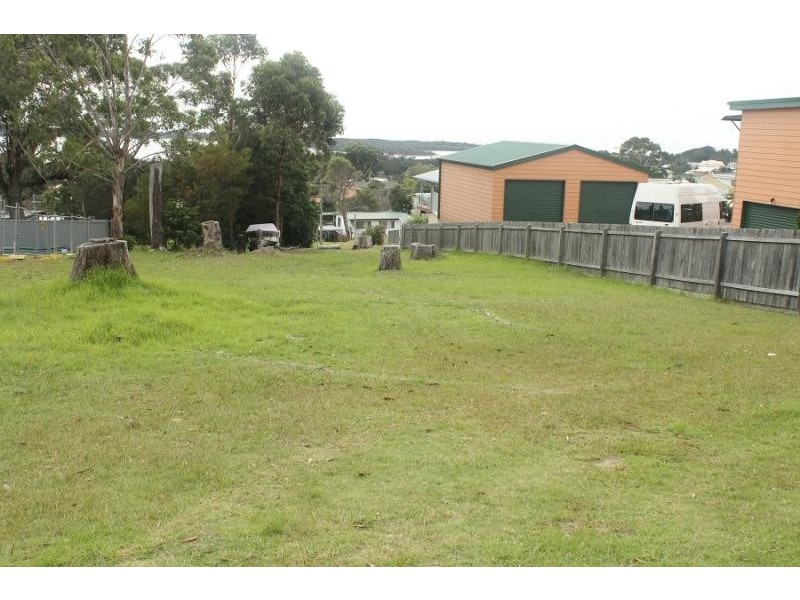 102 Hector McWilliam  Drive, Tuross Head NSW 2537