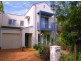 11 Blue Gum Place NEWINGTON 2127, Newington NSW 2127