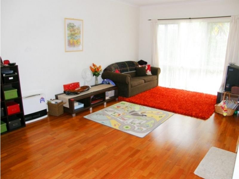 11 Blue Gum Place NEWINGTON 2127, Newington NSW 2127