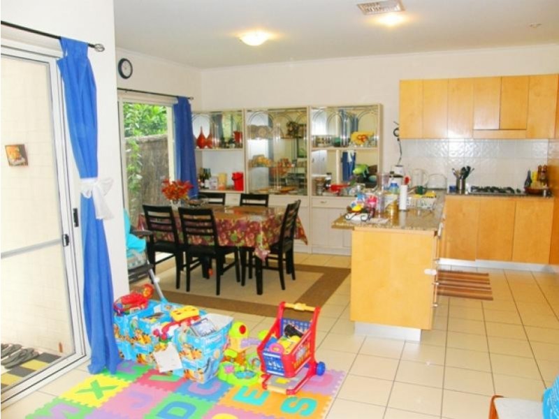 11 Blue Gum Place NEWINGTON 2127, Newington NSW 2127