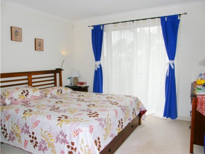 11 Blue Gum Place NEWINGTON 2127, Newington NSW 2127