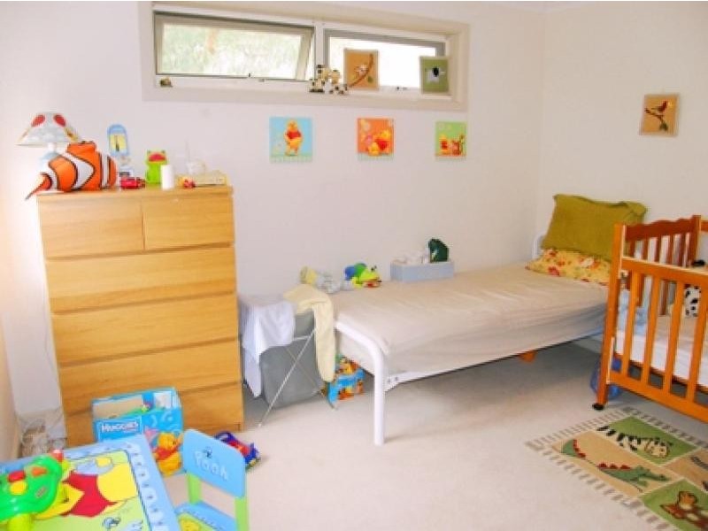 11 Blue Gum Place NEWINGTON 2127, Newington NSW 2127