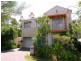 33 Evans Street NEWINGTON 2127, Newington NSW 2127