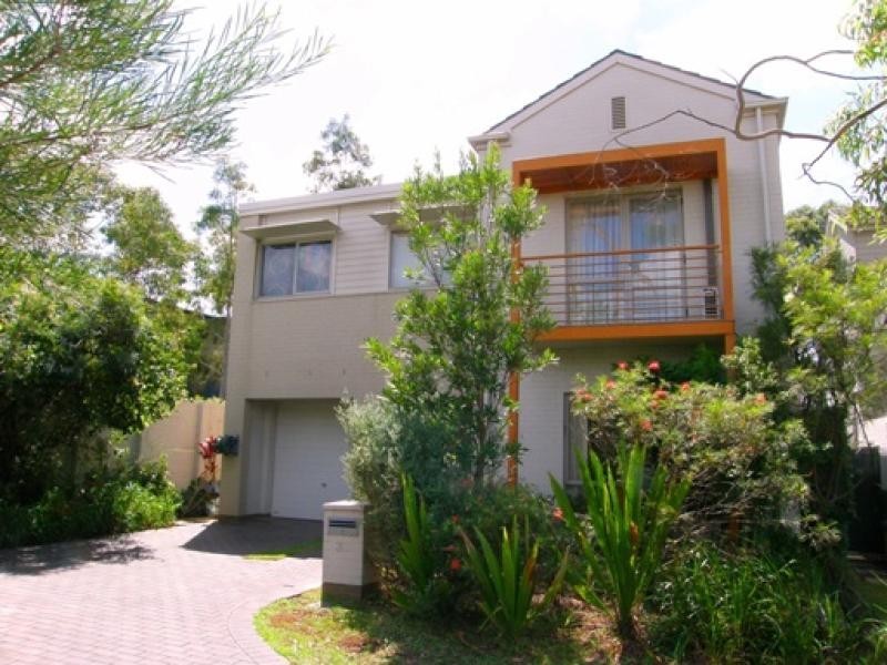 33 Evans Street NEWINGTON 2127, Newington NSW 2127