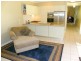 33 Evans Street NEWINGTON 2127, Newington NSW 2127
