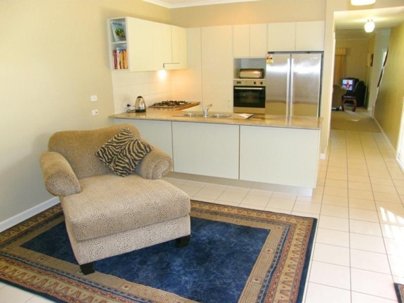 33 Evans Street NEWINGTON 2127, Newington NSW 2127