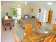 33 Evans Street NEWINGTON 2127, Newington NSW 2127