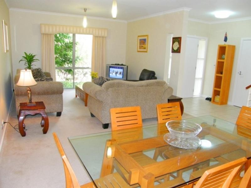 33 Evans Street NEWINGTON 2127, Newington NSW 2127
