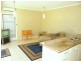 33 Evans Street NEWINGTON 2127, Newington NSW 2127