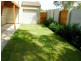 33 Evans Street NEWINGTON 2127, Newington NSW 2127