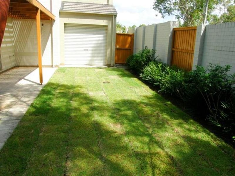 33 Evans Street NEWINGTON 2127, Newington NSW 2127