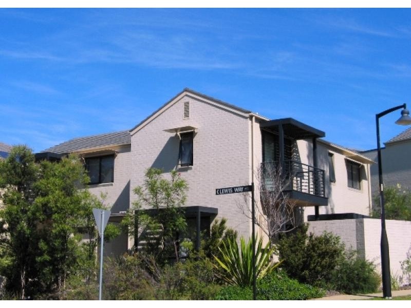 2 Lewis Way NEWINGTON 2127, Newington NSW 2127