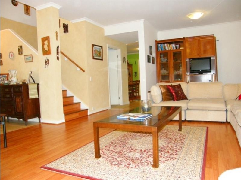 2 Lewis Way NEWINGTON 2127, Newington NSW 2127