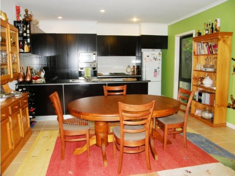 2 Lewis Way NEWINGTON 2127, Newington NSW 2127