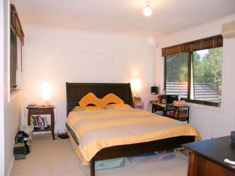 19 Manton Avenue NEWINGTON 2127, Newington NSW 2127