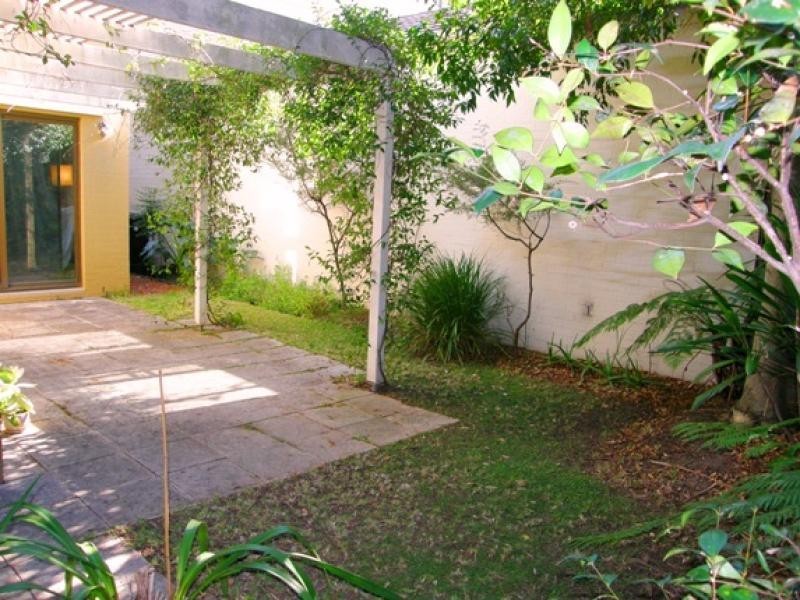 19 Manton Avenue NEWINGTON 2127, Newington NSW 2127