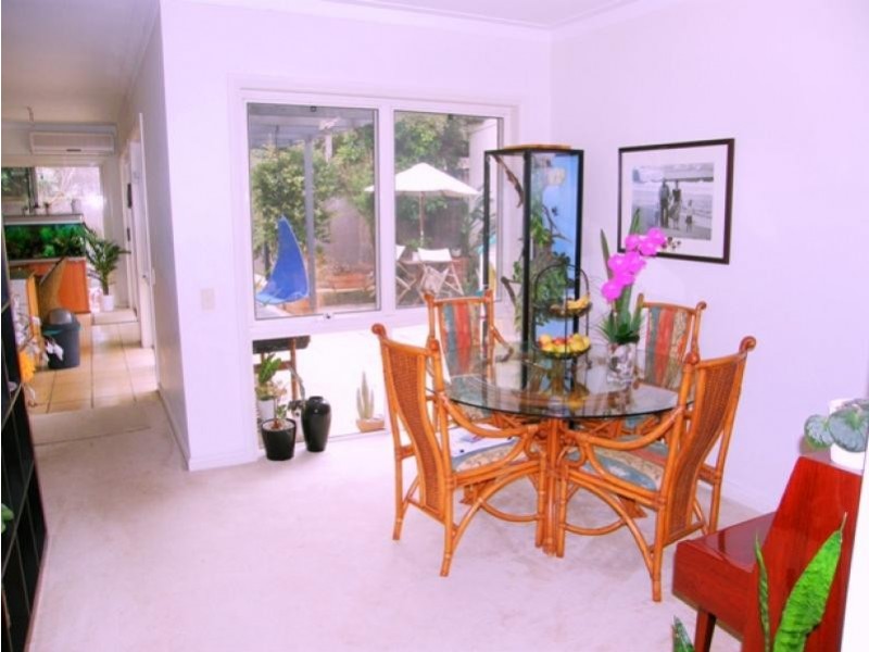 54 Blaxland Avenue NEWINGTON 2127, Newington NSW 2127